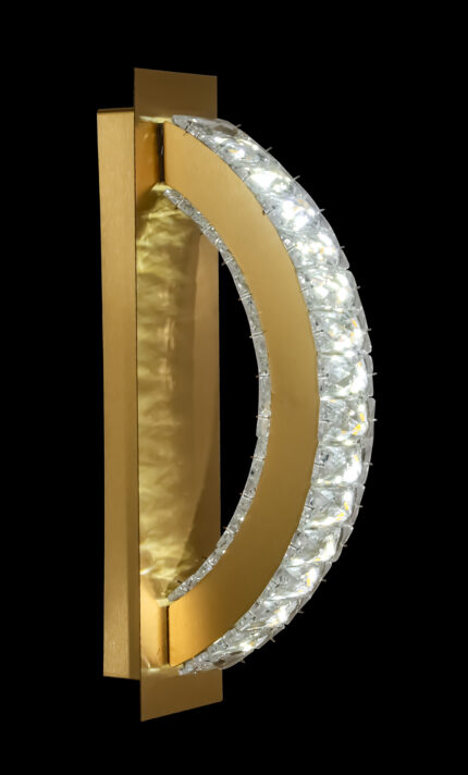 TAZ LL8765 LED Light
