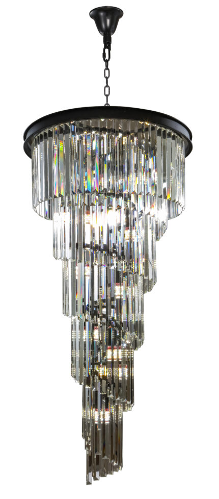 Charles LL8860 Chandelier