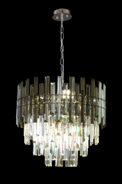 Victoria LL6900 Chandelier