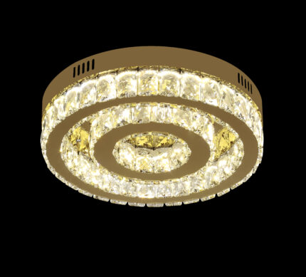TAZ LL8760 LED Light