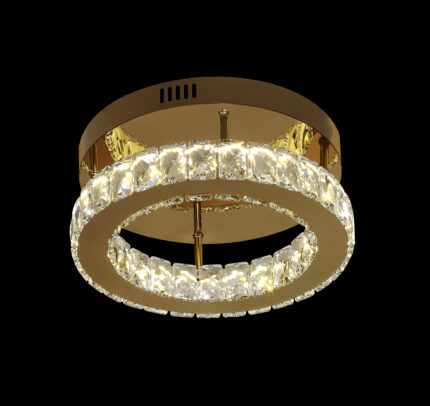 TAZ LL8761 LED Light