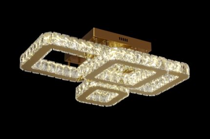TAZ LL8740 LED Light