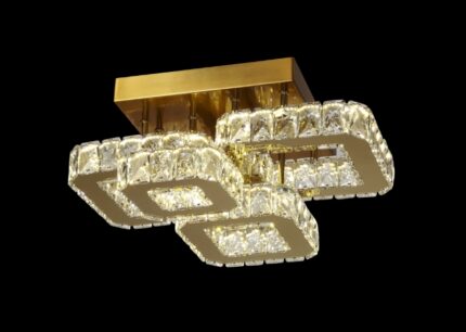 TAZ LL8730 LED Light
