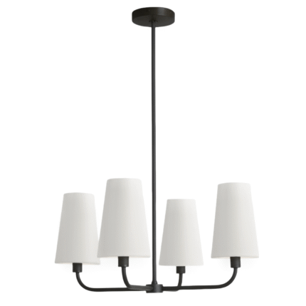 Serine Light