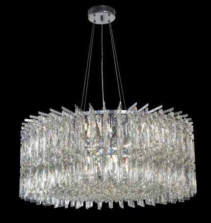 Olivia Chandelier