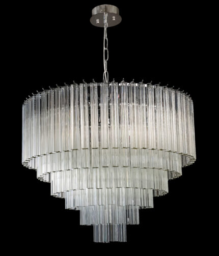 Elizabeth Chandelier