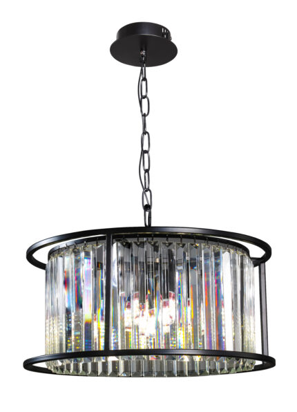 Olivia Chandelier