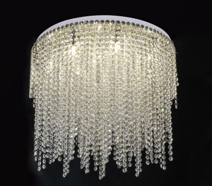 Allen Chandelier
