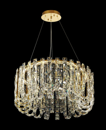 Sam Chandelier