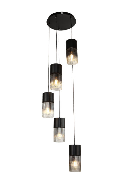 Orel Pendant